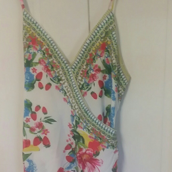 NEVER BEEN WORN (brand name:CBR) - Picture 2 of 2